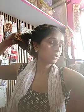 hotshreya69 online show from September 2025 09:01:01 AM