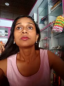 hotshreya69 online show from September 2025 06:41:01 AM