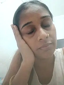 hotshreya69 online show from September 2025 08:14:01 PM