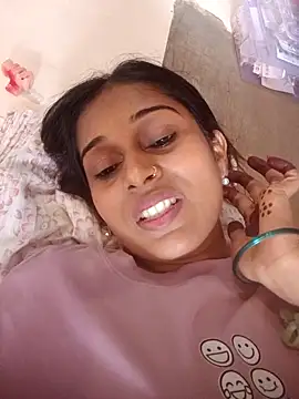 hotshreya69 online show from October 2025 08:23:02 AM