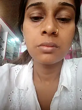 hotshreya69 online show from October 2025 06:11:02 AM