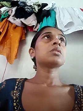 hotshreya69 online show from October 2025 08:25:01 AM