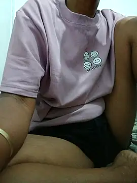 hotshreya69 online show from October 2025 08:32:02 PM