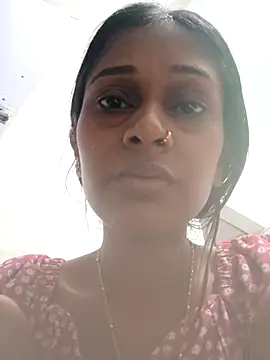 hotshreya69 online show from October 2025 01:52:02 AM