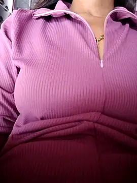 hotshreya69 online show from October 2025 07:09:02 AM