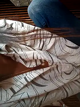 hotshreya69 online show from November 2025 08:15:02 AM