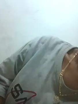 hotshreya69 online show from November 2025 06:02:02 AM