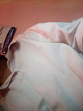 hotshreya69 online show from November 2025 01:21:02 PM