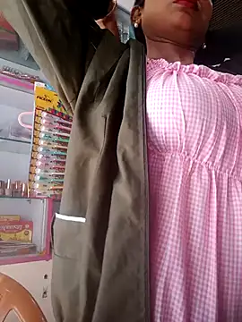 hotshreya69 online show from November 2025 08:31:01 AM