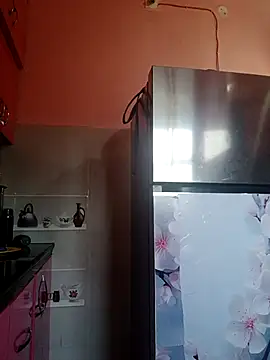 hotshreya69 online show from November 2025 06:35:01 AM