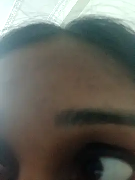 hotshreya69 online show from November 2025 06:39:01 PM