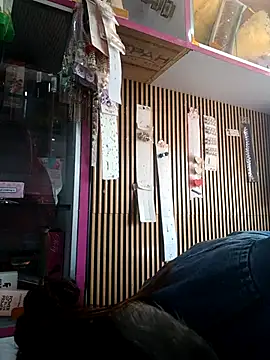 hotshreya69 online show from November 2025 07:54:01 AM