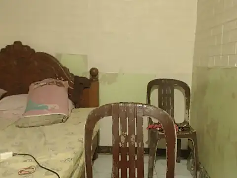 GoddessXXX9inchTOOL online show from September 2025 02:06:02 PM