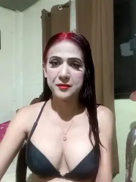 GoddessXXX9inchTOOL online show from February 2026 02:29:02 PM