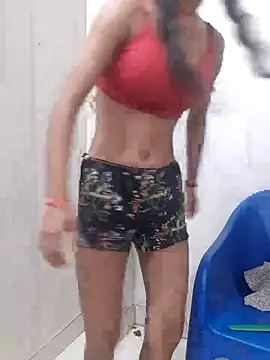 Ragini-Devi online show from September 2025 02:44:02 PM