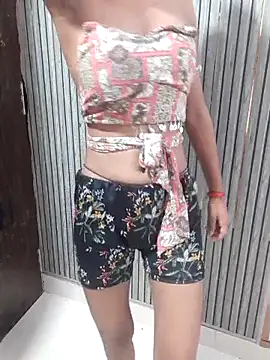 Ragini-Devi online show from September 2025 04:23:01 PM