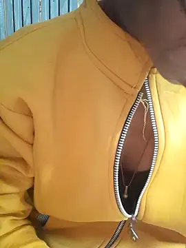 Ragini-Devi online show from November 2025 03:43:02 PM