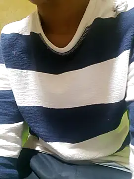 Ragini-Devi online show from November 2025 05:12:02 PM