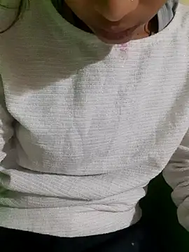 Ragini-Devi online show from November 2025 02:42:01 PM