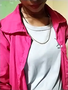 Ragini-Devi online show from November 2025 08:39:02 AM