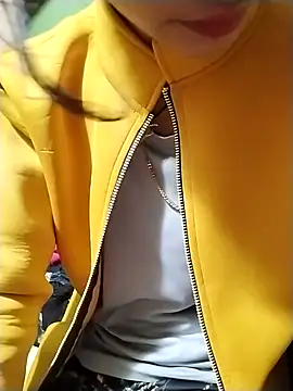 Ragini-Devi online show from November 2025 04:16:01 AM