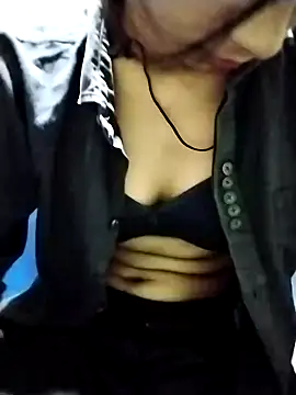 Ragini-Devi online show from November 2025 04:22:02 PM