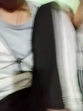 Ragini-Devi online show from December 2025 04:28:02 AM