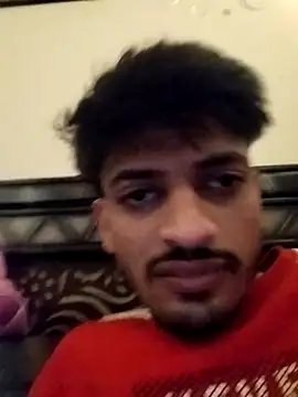 soft hearted online show from February 2026 05:49:02 PM