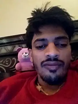 soft hearted online show from February 2026 08:10:02 PM