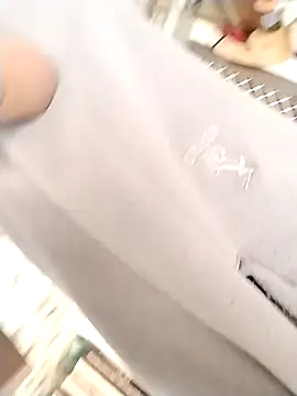 soft hearted online show from February 2026 12:13:02 PM