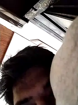 soft hearted online show from March 2026 10:31:02 AM