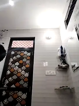 soft hearted online show from April 2026 09:26:01 AM