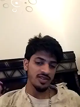 soft hearted online show from April 2026 08:53:01 PM