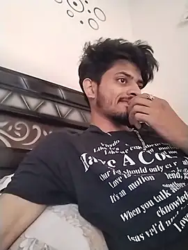 soft hearted online show from May 2026 10:33:02 AM