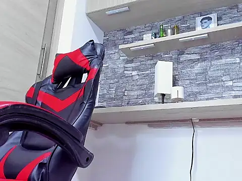 Theimperialboys  online show from September 2025 11:26:01 PM