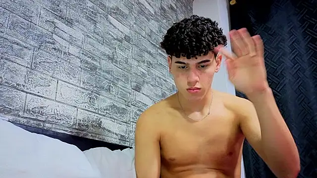 Theimperialboys  online show from February 2026 02:26:01 AM