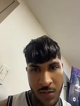 Theimperialboys  online show from June 2026 04:06:01 AM