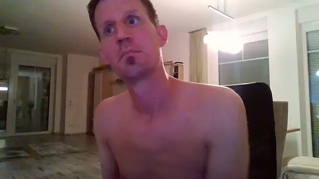 Trockenbau online show from September 2025 03:06:02 PM