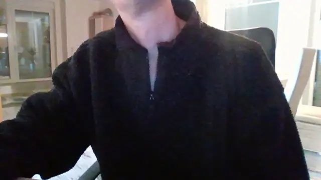 Trockenbau online show from October 2025 07:38:02 AM