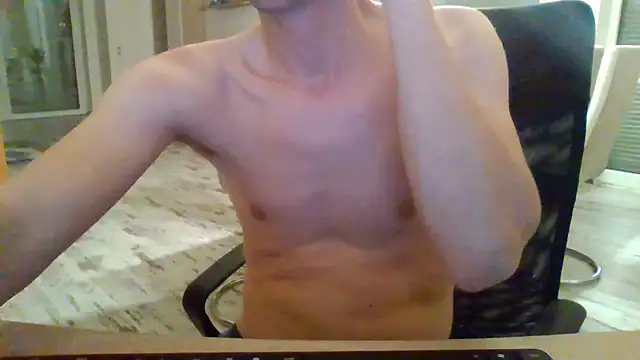 Trockenbau online show from October 2025 06:41:01 PM