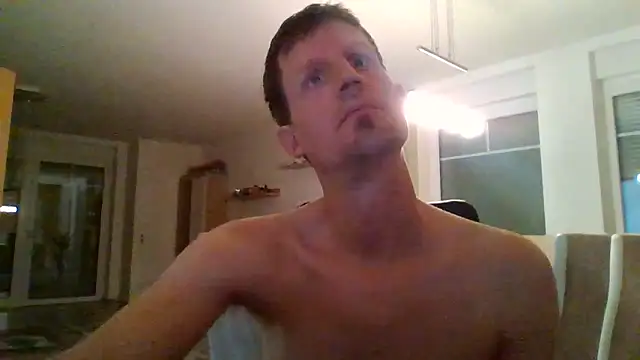 Trockenbau online show from October 2025 08:28:01 AM