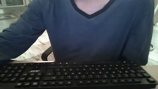 Trockenbau online show from October 2025 06:19:01 PM