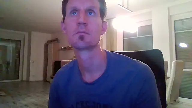 Trockenbau online show from November 2025 06:21:01 PM