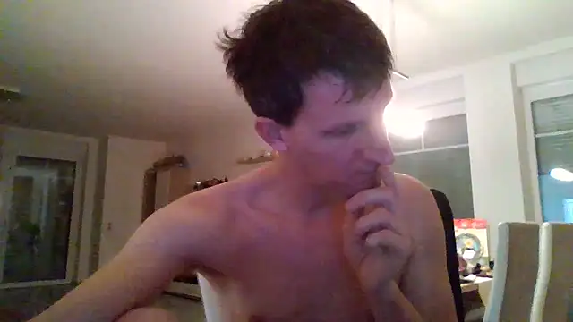 Trockenbau online show from December 2025 09:15:02 AM