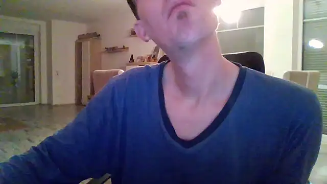 Trockenbau online show from March 2026 07:53:01 PM