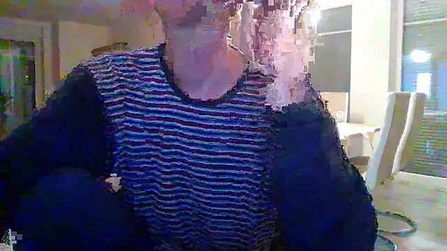 Trockenbau online show from May 2026 08:54:02 AM