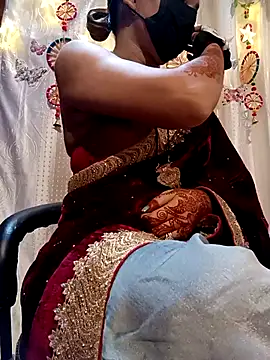 Jaanu-88 online show from October 2025 05:44:02 PM