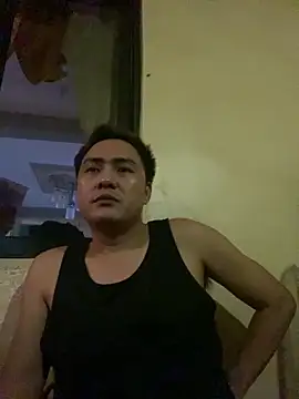Snapshot of asianhottyboy chatting on June 2026 03:58:01 PM asianhottyboy online show from June 2026 03:58:01 PM