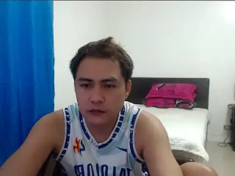Snapshot of asianhottyboy chatting on June 2026 03:16:01 AM asianhottyboy online show from June 2026 03:16:01 AM