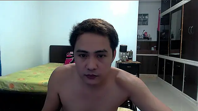 Snapshot of asianhottyboy chatting on July 2026 02:35:01 PM asianhottyboy online show from July 2026 02:35:01 PM
